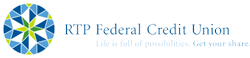 RTP Federal Credit Union