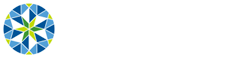 RTP Federal Credit Union