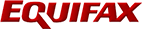 Equifax