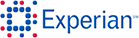 Experian
