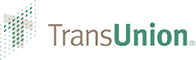 TransUnion